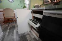 1972 FLEE Manufactured Home