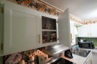 1972 FLEE Manufactured Home