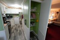 1972 FLEE Manufactured Home