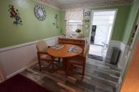 1972 FLEE Manufactured Home