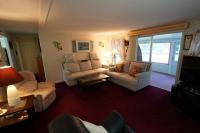 1972 FLEE Manufactured Home