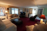 1972 FLEE Manufactured Home