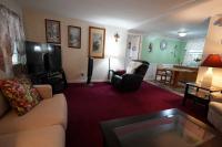 1972 FLEE Manufactured Home