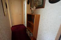 1972 FLEE Manufactured Home