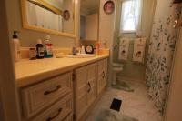 1972 FLEE Manufactured Home