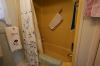 1972 FLEE Manufactured Home