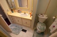 1972 FLEE Manufactured Home