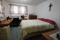 1972 FLEE Manufactured Home