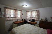 1972 FLEE Manufactured Home