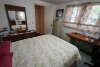 1972 FLEE Manufactured Home