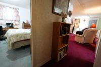 1972 FLEE Manufactured Home