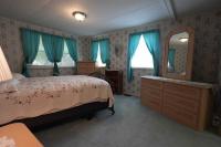 1972 FLEE Manufactured Home