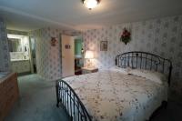 1972 FLEE Manufactured Home