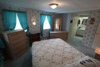1972 FLEE Manufactured Home