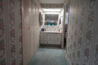 1972 FLEE Manufactured Home