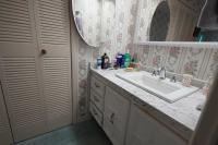1972 FLEE Manufactured Home
