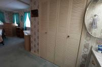 1972 FLEE Manufactured Home
