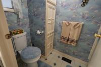 1972 FLEE Manufactured Home