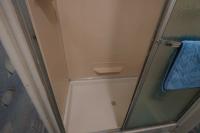 1972 FLEE Manufactured Home