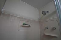 1972 FLEE Manufactured Home