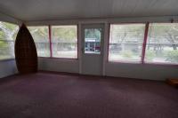 1972 FLEE Manufactured Home