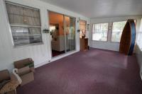 1972 FLEE Manufactured Home