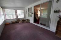 1972 FLEE Manufactured Home