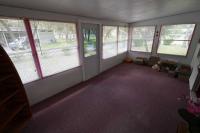 1972 FLEE Manufactured Home