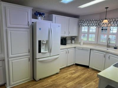 Photo 3 of 19 of home located at 184 Palm Blvd Parrish, FL 34219