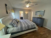2000 Jacobsen Mobile Home