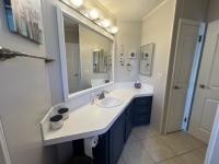 2000 Jacobsen Mobile Home