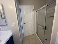 2000 Jacobsen Mobile Home