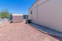 1993 Skyline Shoremanor Manufactured Home