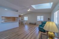 1993 Skyline Shoremanor Manufactured Home