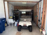 2000 Jacobsen Mobile Home