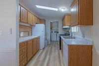 1993 Skyline Shoremanor Manufactured Home
