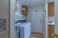 1993 Skyline Shoremanor Manufactured Home