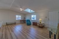 1993 Skyline Shoremanor Manufactured Home