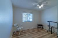 1993 Skyline Shoremanor Manufactured Home