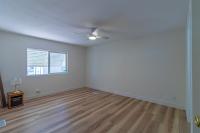 1993 Skyline Shoremanor Manufactured Home