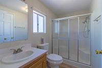 1993 Skyline Shoremanor Manufactured Home