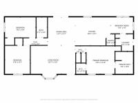 1996 Manufactured Home