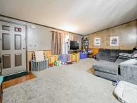 1996 Manufactured Home