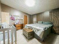 1996 Manufactured Home