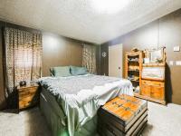 1996 Manufactured Home