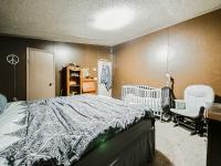 1996 Manufactured Home