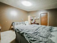 1996 Manufactured Home