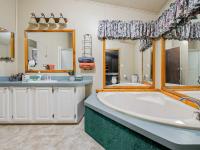 1996 Manufactured Home