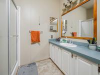 1996 Manufactured Home