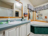 1996 Manufactured Home